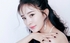 中文乱码字慕人妻熟女人妻